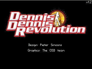 Dennis Dennis Revolution - 01.png