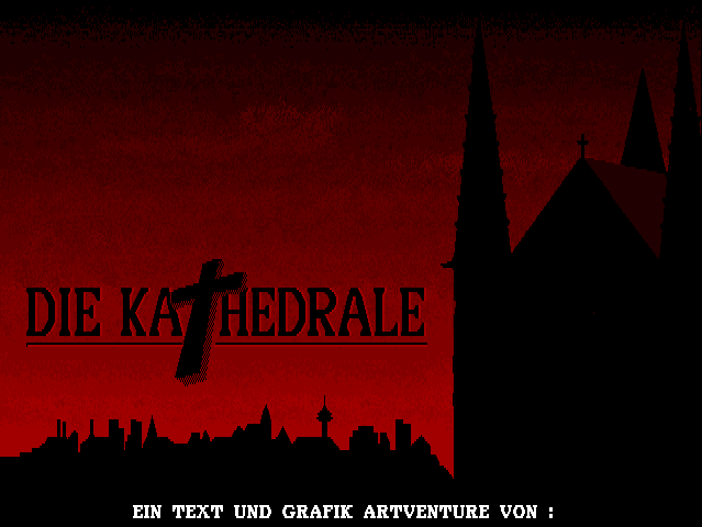 Archivo:Die Kathedrale - 01.png
