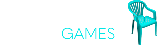Fiddlepoke Games - Logo.png