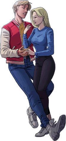 Archivo:Football Game - Pareja.png