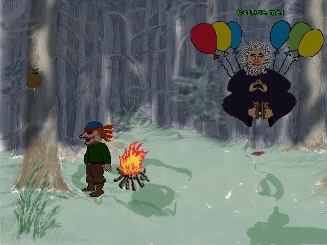 Archivo:Frantic Franko - 03.jpg