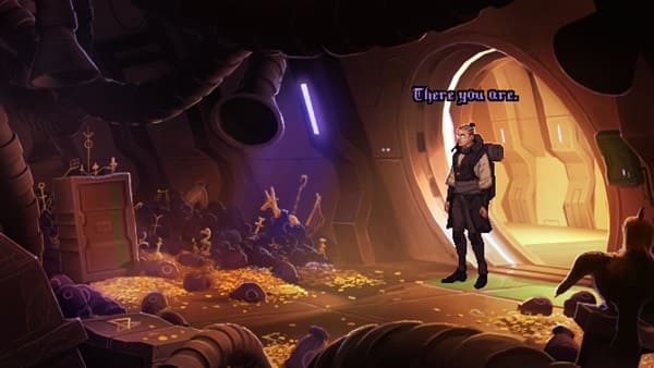 Archivo:Gilt - 08.jpg