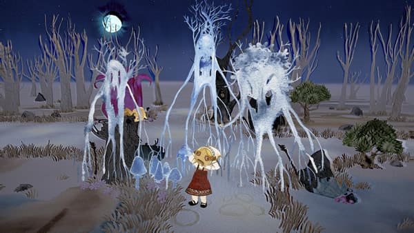 Archivo:Gretel & Hansel - 07.jpg