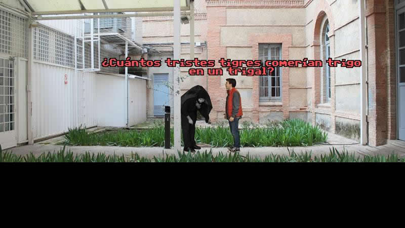 Archivo:Guia de Supervivencia en CAV - 04.jpg