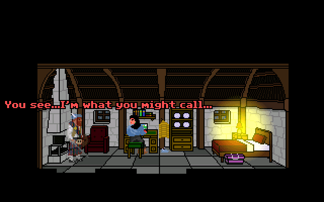 Archivo:Highland Spirit - 04.png