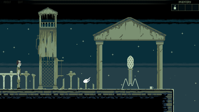 Archivo:It's Pouring Down There - 04.png