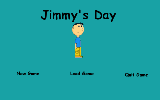 Jimmy's Day - 01.png