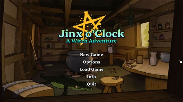 Archivo:Jinx o'Clock - 01.jpg