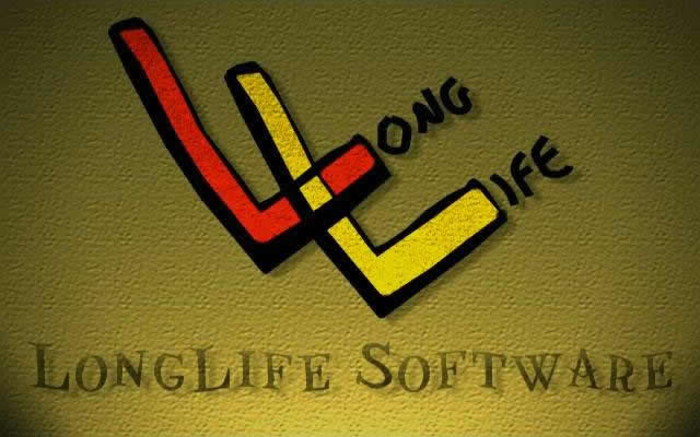 LongLife Software - Logo.jpg