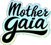 Mother Gaia Studio - Logo.png