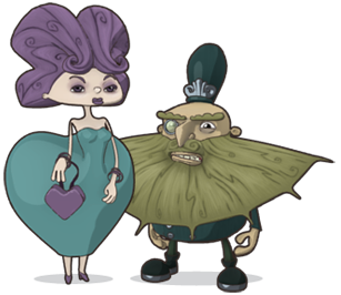 Nelly Cootalot - II The Fowl Fleet - The Baroness.png