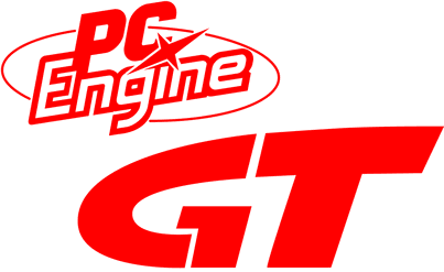 PC Engine GT - Logo.png