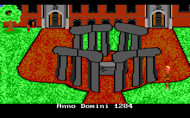 Archivo:Schiller - 05.png