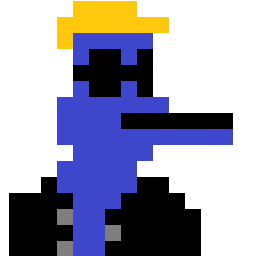 Archivo:Sea Monster X.ico.png