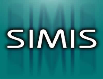Simis - Logo.jpg