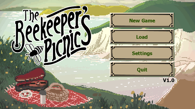 Archivo:The Beekeeper's Picnic - 01.png