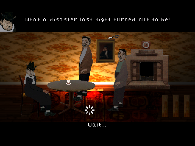 Archivo:The Gourmet - 04.png