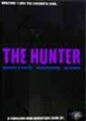 The Hunter - Hunting Harris Duke - Portada.jpg