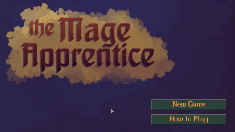 Archivo:The Mage Apprentice - 01.jpg