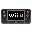 Wii U - 03.ico.png