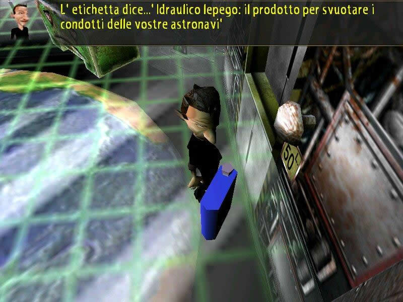Archivo:Zero Comico - 10.jpg