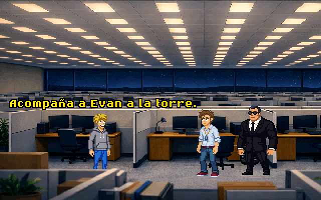 Archivo:After the Golden Age - 05.png