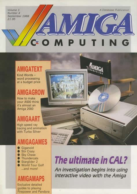 Amiga Computing.jpg
