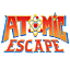 Atomic Escape.ico.png