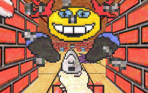 Archivo:Bad Toys 3D - 03.jpg