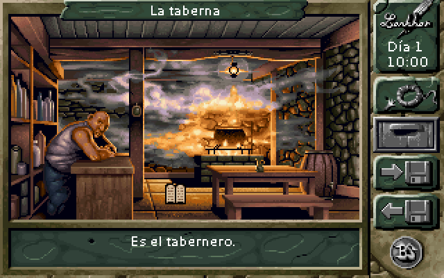 Archivo:Black Sect Remake - 13.png