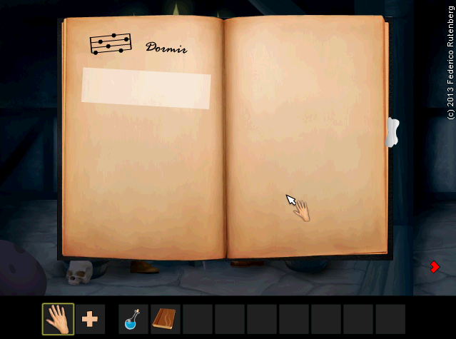 Archivo:Caila Raven and the Draco - 04.png