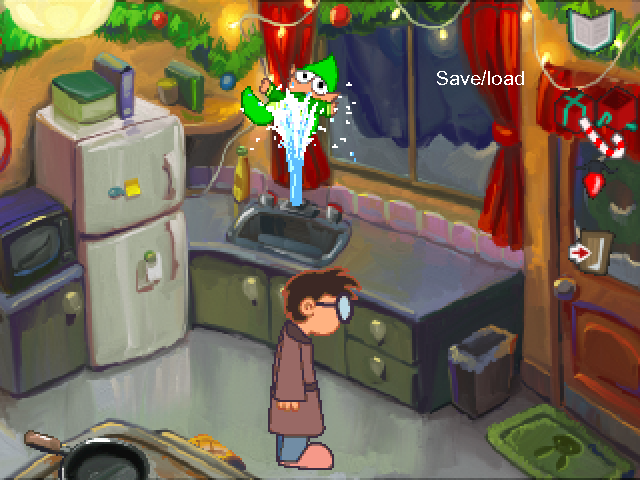 Archivo:Christmas Quest 2 - The Yuletide Flows In - 04.png