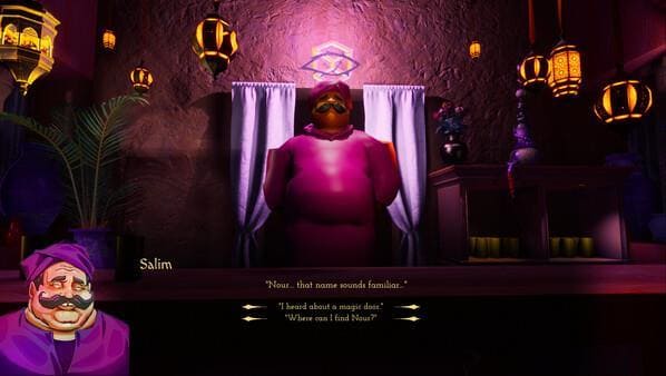 Archivo:Egregore - 03.jpg