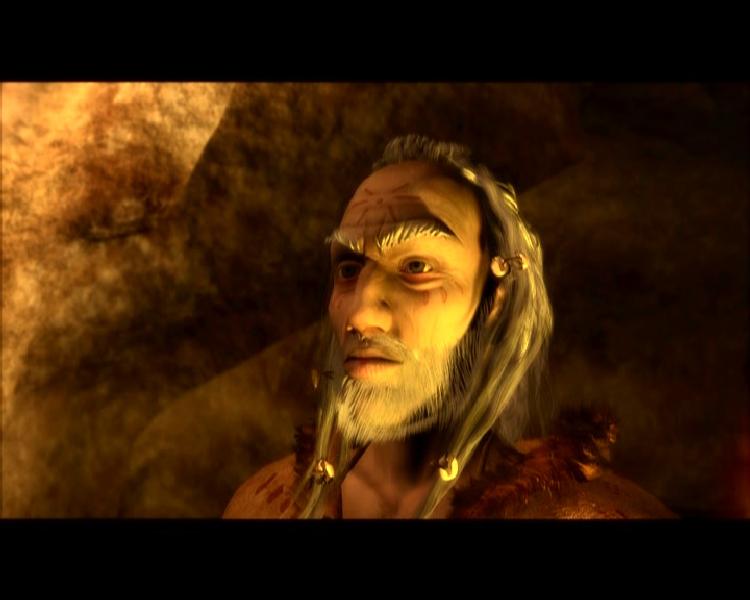 Archivo:El Secreto de la Caverna Prohibida - DVD-i - 01.jpg