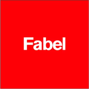 Archivo:Fabel Kommunikation - Logo.png