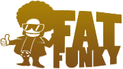 Fat Funky - Logo.png