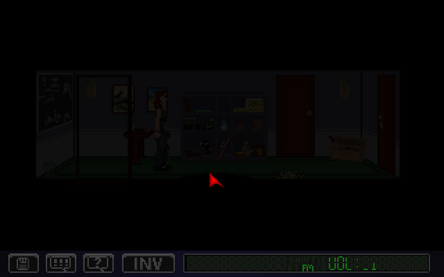 Archivo:He Watches - 05.png