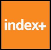 Index Plus - Logo.jpg