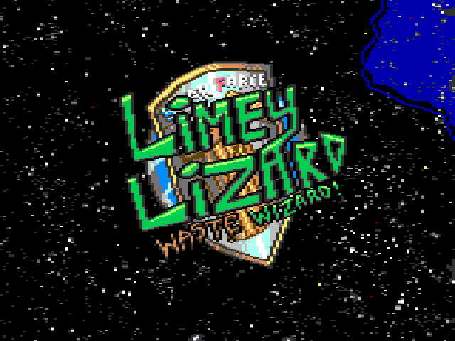 Limey Lizard - Waste Wizard - 00.png