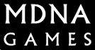 MDNA Games - Logo.jpg