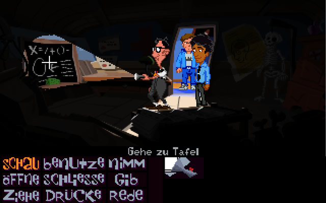 Archivo:Night of the Meteor - 07.jpg