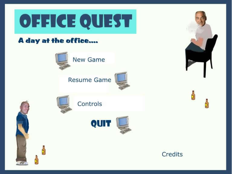 Office Quest (2022, Peter) - 01.jpg