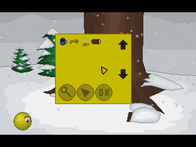 Archivo:Otis Builds a Fire - 06.png