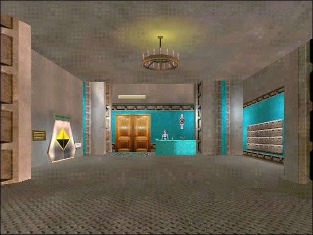 Archivo:Photoshoot - 06.jpg