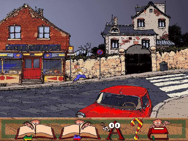 Archivo:Playtoons 1 - Tio Archibald - 02.jpg
