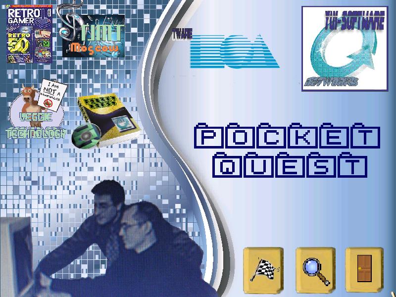 Pocket Quest - 01.jpg
