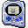 Pokemon Mini - Blue02.ico.png