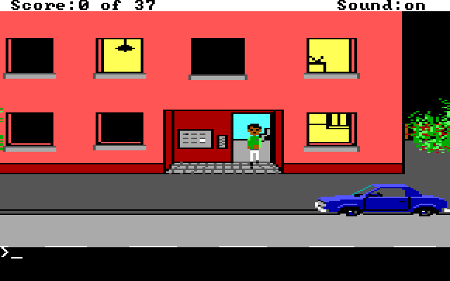 Archivo:Pothead Quest - 03.png