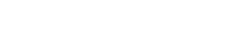 Renuncio Series - Logo.png