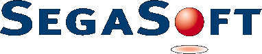 SegaSoft - Logo.png